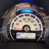 suzuki hustler 2016 -SUZUKI--Hustler DAA-MR41S--MR41S-173682---SUZUKI--Hustler DAA-MR41S--MR41S-173682- image 29