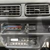 honda acty-truck 1997 CFJ1699977 image 12