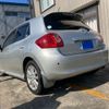 toyota auris 2007 CFJ1736649 image 4