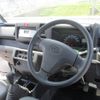 daihatsu hijet-truck 2015 -DAIHATSU--Hijet Truck EBD-S500P--S500P-0018267---DAIHATSU--Hijet Truck EBD-S500P--S500P-0018267- image 3