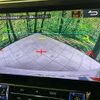 toyota alphard 2018 CFJ1789183 image 7