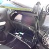 nissan note 2017 -NISSAN--Note DAA-HE12--HE12-053168---NISSAN--Note DAA-HE12--HE12-053168- image 17