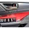 lexus gs-f 2018 CFJ1614889 image 19