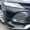 toyota camry 2017 CFJ1833819 image 12