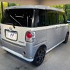 daihatsu move-canbus 2022 quick_quick_LA800S_LA800S-0293779 image 18