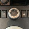 nissan x-trail 2011 quick_quick_DBA-NT31_NT31-230220 image 7