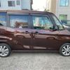 nissan dayz-roox 2014 -NISSAN 【越谷 581ｷ 682】--DAYZ Roox DBA-B21A--B21A-0003318---NISSAN 【越谷 581ｷ 682】--DAYZ Roox DBA-B21A--B21A-0003318- image 19