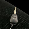 toyota corolla-fielder 2018 CFJ1838332 image 9