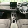 toyota corolla-sport 2023 -TOYOTA--Corolla Sport 6AA-ZWE219H--ZWE219-4005369---TOYOTA--Corolla Sport 6AA-ZWE219H--ZWE219-4005369- image 3