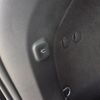 chrysler jeep-cherokee 2019 -CHRYSLER--Jeep Cherokee ABA-KL20L--1C4PJMHN7KD407778---CHRYSLER--Jeep Cherokee ABA-KL20L--1C4PJMHN7KD407778- image 24