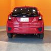 honda fit 2014 quick_quick_GK3_GK3-3009517 image 20
