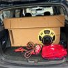 toyota probox 2007 -TOYOTA--Probox CBA-NCP58G--NCP58-0060526---TOYOTA--Probox CBA-NCP58G--NCP58-0060526- image 23