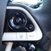 toyota prius 2017 -TOYOTA--Prius DAA-ZVW50--ZVW50-8061921---TOYOTA--Prius DAA-ZVW50--ZVW50-8061921- image 11