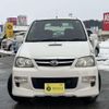 daihatsu terios-kid 2008 -DAIHATSU 【名変中 】--Terios Kid J111G--500999---DAIHATSU 【名変中 】--Terios Kid J111G--500999- image 24