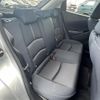 mazda demio 2021 -MAZDA--MAZDA2 3DA-DJ5FS--DJ5FS-605991---MAZDA--MAZDA2 3DA-DJ5FS--DJ5FS-605991- image 10