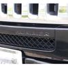 hummer hummer-others 2008 -OTHER IMPORTED 【つくば 390】--Hummer ABA-T345F--ADMDN13E384436574---OTHER IMPORTED 【つくば 390】--Hummer ABA-T345F--ADMDN13E384436574- image 22