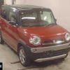 suzuki hustler 2014 -SUZUKI 【未記入 】--Hustler MR31S-828548---SUZUKI 【未記入 】--Hustler MR31S-828548- image 1