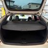 toyota prius 2019 -TOYOTA--Prius DAA-ZVW55--ZVW55-6006324---TOYOTA--Prius DAA-ZVW55--ZVW55-6006324- image 22
