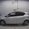 toyota aqua 2014 -TOYOTA--AQUA DAA-NHP10--NHP10-6314436---TOYOTA--AQUA DAA-NHP10--NHP10-6314436- image 9