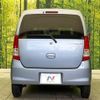 suzuki wagon-r 2008 -SUZUKI--Wagon R DBA-MH23S--MH23S-115569---SUZUKI--Wagon R DBA-MH23S--MH23S-115569- image 15