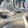 volvo v40 2020 quick_quick_MB420XC_YV1MZ402CK2188792 image 7