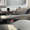 toyota toyoace 2004 CFJ1498606 image 26
