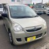 daihatsu mira 2013 -DAIHATSU--Mira DBA-L285S--L285S-0029227---DAIHATSU--Mira DBA-L285S--L285S-0029227- image 3