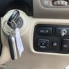 toyota land-cruiser 2003 -TOYOTA--Land Cruiser KR-HDJ101K--HDJ101-0026107---TOYOTA--Land Cruiser KR-HDJ101K--HDJ101-0026107- image 15
