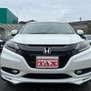 honda vezel 2014 quick_quick_DAA-RU3_RU3-1009051 image 10