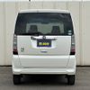 honda n-box 2012 -HONDA--N BOX DBA-JF2--JF2-1013266---HONDA--N BOX DBA-JF2--JF2-1013266- image 4