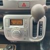 nissan moco 2008 -NISSAN--Moco DBA-MG22S--MG22S-255220---NISSAN--Moco DBA-MG22S--MG22S-255220- image 14