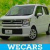 suzuki wagon-r 2021 quick_quick_5AA-MH95S_MH95S-167508 image 1