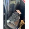 mazda axela 2015 CFJ1785005 image 13