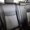 toyota yaris-cross 2021 -TOYOTA 【名古屋 999ｱ9999】--Yaris Cross 6AA-MXPJ10--MXPJ10-3017666---TOYOTA 【名古屋 999ｱ9999】--Yaris Cross 6AA-MXPJ10--MXPJ10-3017666- image 14