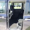 toyota roomy 2020 -TOYOTA--Roomy 5BA-M900A--M900A-0511234---TOYOTA--Roomy 5BA-M900A--M900A-0511234- image 23