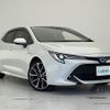 toyota corolla-sport 2018 -TOYOTA--Corolla Sport 6AA-ZWE211H--ZWE211-1006517---TOYOTA--Corolla Sport 6AA-ZWE211H--ZWE211-1006517- image 1