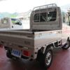 suzuki carry-truck 2023 -SUZUKI 【名変中 】--Carry Truck DA16T--751192---SUZUKI 【名変中 】--Carry Truck DA16T--751192- image 2