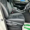 toyota alphard 2022 -TOYOTA 【宮城 302ﾄ8937】--Alphard AYH30W--0149260---TOYOTA 【宮城 302ﾄ8937】--Alphard AYH30W--0149260- image 29