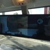 nissan nt100-clipper-truck 2022 CFJ1706901 image 19