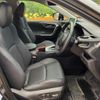 toyota rav4 2022 CFJ1601948 image 8