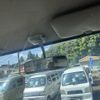 toyota toyoace 2004 CFJ1648828 image 30
