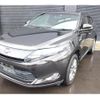 toyota harrier 2016 -TOYOTA 【名変中 】--Harrier AVU65W--0037890---TOYOTA 【名変中 】--Harrier AVU65W--0037890- image 1