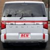 mitsubishi delica-d5 2024 CFJ0994598 image 26