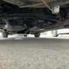 toyota vellfire 2008 -TOYOTA--Vellfire DBA-ANH20W--ANH20-8014619---TOYOTA--Vellfire DBA-ANH20W--ANH20-8014619- image 7