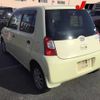 daihatsu esse 2010 -DAIHATSU--Esse L235S-2014473---DAIHATSU--Esse L235S-2014473- image 2