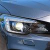 subaru levorg 2018 -SUBARU--Levorg DBA-VM4--VM4-121399---SUBARU--Levorg DBA-VM4--VM4-121399- image 9