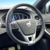 volvo v40 2013 CFJ1763233 image 11