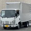 isuzu elf-truck 2014 GOO_NET_EXCHANGE_0403464A30241016W001 image 2