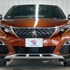 peugeot 3008 2018 -PEUGEOT--Peugeot 3008 LDA-P84AH01--VF3MJEHZRJS244773---PEUGEOT--Peugeot 3008 LDA-P84AH01--VF3MJEHZRJS244773- image 13