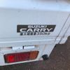 suzuki carry-truck 2014 -SUZUKI 【名変中 】--Carry Truck DA16T--131212---SUZUKI 【名変中 】--Carry Truck DA16T--131212- image 9